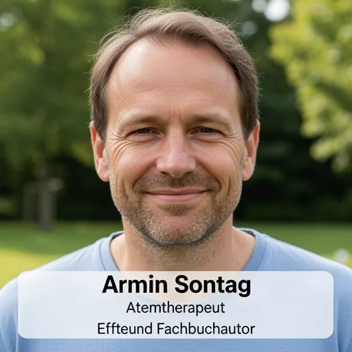 Armin Sontag