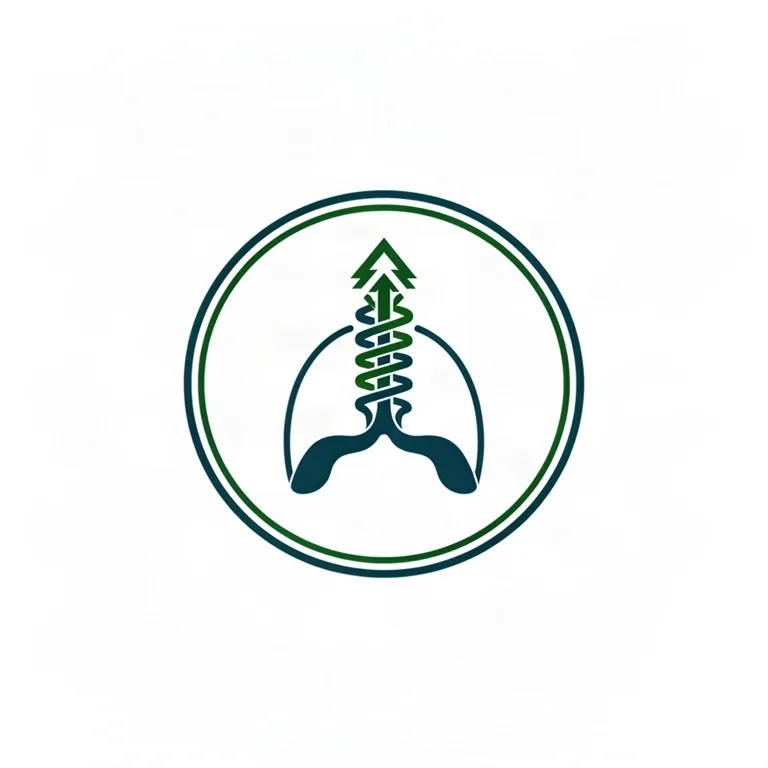 Nutrisendas