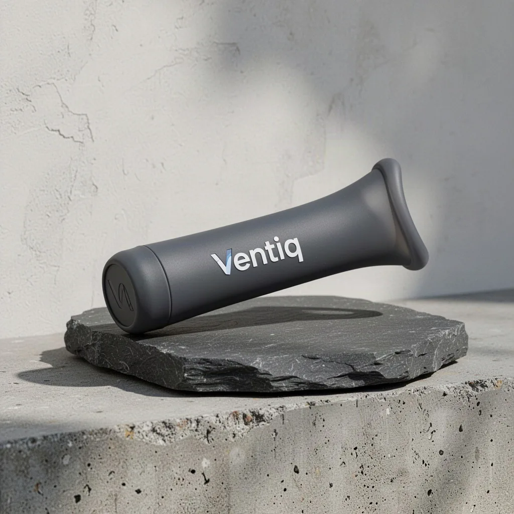 Aeroventis Modul I