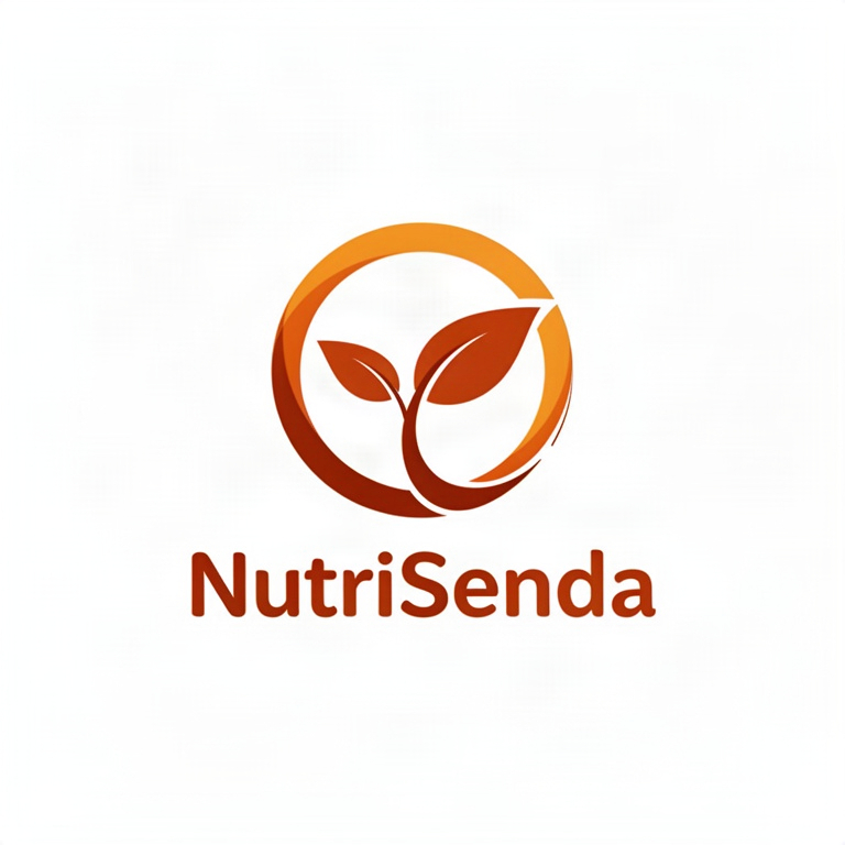 NutriSenda